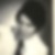 Photo de profil de Saadi Mohamed Tayeb