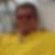 Photo de profil de Avry Christian