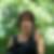 Photo de profil de Odile Mougel