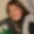 Photo de profil de Catherine Planchon