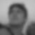 Photo de profil de Cyril Langevin