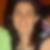 Photo de profil de Caroline Thevenet