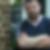 Photo de profil de Regis Boucrelle