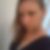 Photo de profil de Audrey Dardouillet