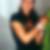 Photo de profil de geraldine Bodin