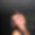 Photo de profil de Delphine Demarquoy