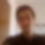 Photo de profil de Florian Dupray