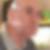 Photo de profil de Jean Marie Blanchet