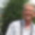 Photo de profil de Jean-Paul Weinmann