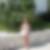 Photo de profil de Fabienne Ory