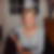 Photo de profil de Arlette Foulon
