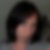 Photo de profil de Solene L'anthoen