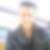 Photo de profil de David Millot