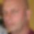 Photo de profil de Laurent Moryn
