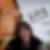 Photo de profil de Patricia Ramondou