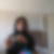 Photo de profil de Elsa Devoulx