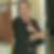 Photo de profil de Nicole Gonard