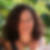 Photo de profil de Catherine Guyon