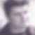 Photo de profil de Marc Alzieu
