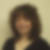 Photo de profil de Delphine Sanchez