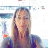Photo de profil de Naima Wardi