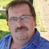 Photo de profil de Philippe Rouillon