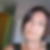 Photo de profil de Sandrine Tetu
