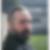 Photo de profil de Jean-Claude Chaudron