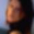 Photo de profil de Claudie Duwez