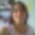 Photo de profil de Lindsay lemercier