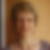 Photo de profil de Mireille Sainte-Marie