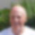 Photo de profil de Jean-Pierre Bailly