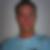 Photo de profil de Anthony Ladouce