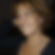 Photo de profil de Roselyne Thebault