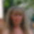 Photo de profil de Christine Armenier