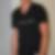 Photo de profil de Maxime Barrier