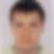 Photo de profil de Christophe Chenot