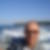 Photo de profil de Yann Di Martino