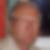 Photo de profil de Pierre Braconnier