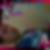 Photo de profil de Seyhan Cetin