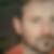 Photo de profil de Vincent Cessenat