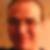 Photo de profil de Fabien Koos