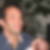 Photo de profil de Christian Fonteneau
