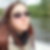 Photo de profil de Laurianne Simon
