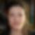 Photo de profil de Alexandra Forté