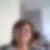 Photo de profil de Nadeige Mahieu