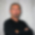 Photo de profil de Philippe Bailly
