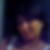 Photo de profil de Anais Ader