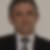 Photo de profil de Joël Lardeau