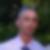 Photo de profil de François Schwalm